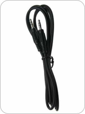 CSLINK  Stereo Link Cable