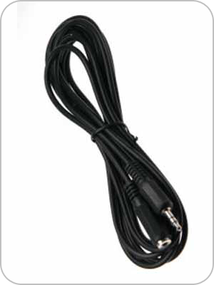 CLINK Stereo Link Extension Cable