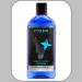 Viviclean Latex Rubber cleaning Aid  250ml